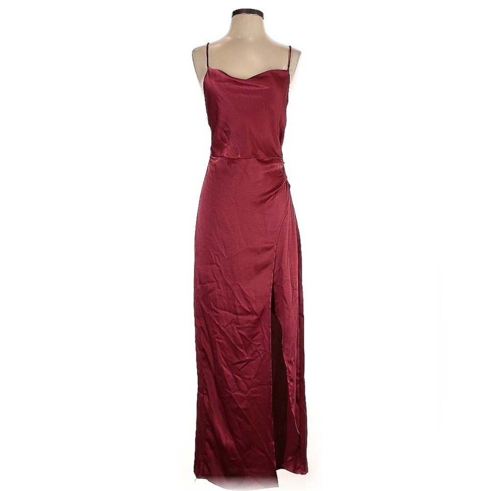 Cocktail dress. New with tags.